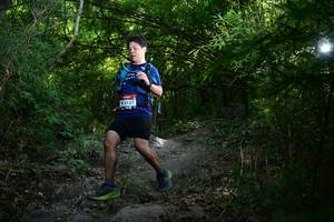 BIB: 4127
                            <button type="button" onclick="openModal(7033515)" class="btn btn-primary btn-sm float-right btn-popup" data-toggle="modal" data-target=".modal-high-quality">
                        <i class="fas fa-shopping-cart"></i> Add to Cart
                    </button>
                                            <button type="button" onclick="isThisMe(7033515, true)" class="btn btn-success btn-sm float-right btn-popup btn-isme hidden" data-toggle="tooltip" data-placement="bottom" title="นี่คือรูปของคุณใช่ไหม คลิกที่นี่เพื่อเอาเข้าอัลบั้ม">
                        <i class="fas fa-plus"></i> Add to album
                    </button>
                    <button type="button" onclick="isThisMe(7033515, false)" class="btn btn-warning btn-sm float-right btn-popup btn-isnotme hidden">
                        <i class="fas fa-ban"></i> Remove from album
                    </button>