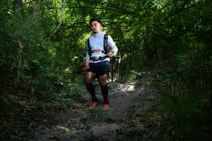 BIB: 4794
                            <button type="button" onclick="openModal(7033330)" class="btn btn-primary btn-sm float-right btn-popup" data-toggle="modal" data-target=".modal-high-quality">
                        <i class="fas fa-shopping-cart"></i> Add to Cart
                    </button>
                                            <button type="button" onclick="isThisMe(7033330, true)" class="btn btn-success btn-sm float-right btn-popup btn-isme hidden" data-toggle="tooltip" data-placement="bottom" title="นี่คือรูปของคุณใช่ไหม คลิกที่นี่เพื่อเอาเข้าอัลบั้ม">
                        <i class="fas fa-plus"></i> Add to album
                    </button>
                    <button type="button" onclick="isThisMe(7033330, false)" class="btn btn-warning btn-sm float-right btn-popup btn-isnotme hidden">
                        <i class="fas fa-ban"></i> Remove from album
                    </button>