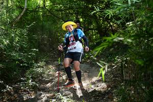 BIB: 
                            <button type="button" onclick="openModal(7023609)" class="btn btn-primary btn-sm float-right btn-popup" data-toggle="modal" data-target=".modal-high-quality">
                        <i class="fas fa-shopping-cart"></i> Add to Cart
                    </button>
                                            <button type="button" onclick="isThisMe(7023609, true)" class="btn btn-success btn-sm float-right btn-popup btn-isme hidden" data-toggle="tooltip" data-placement="bottom" title="นี่คือรูปของคุณใช่ไหม คลิกที่นี่เพื่อเอาเข้าอัลบั้ม">
                        <i class="fas fa-plus"></i> Add to album
                    </button>
                    <button type="button" onclick="isThisMe(7023609, false)" class="btn btn-warning btn-sm float-right btn-popup btn-isnotme hidden">
                        <i class="fas fa-ban"></i> Remove from album
                    </button>