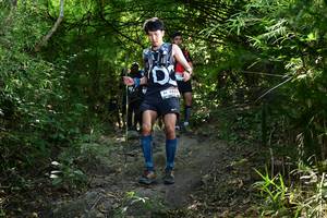 BIB: 4337
                            <button type="button" onclick="openModal(7030134)" class="btn btn-primary btn-sm float-right btn-popup" data-toggle="modal" data-target=".modal-high-quality">
                        <i class="fas fa-shopping-cart"></i> Add to Cart
                    </button>
                                            <button type="button" onclick="isThisMe(7030134, true)" class="btn btn-success btn-sm float-right btn-popup btn-isme hidden" data-toggle="tooltip" data-placement="bottom" title="นี่คือรูปของคุณใช่ไหม คลิกที่นี่เพื่อเอาเข้าอัลบั้ม">
                        <i class="fas fa-plus"></i> Add to album
                    </button>
                    <button type="button" onclick="isThisMe(7030134, false)" class="btn btn-warning btn-sm float-right btn-popup btn-isnotme hidden">
                        <i class="fas fa-ban"></i> Remove from album
                    </button>