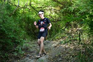 BIB: 
                            <button type="button" onclick="openModal(6999861)" class="btn btn-primary btn-sm float-right btn-popup" data-toggle="modal" data-target=".modal-high-quality">
                        <i class="fas fa-shopping-cart"></i> Add to Cart
                    </button>
                                            <button type="button" onclick="isThisMe(6999861, true)" class="btn btn-success btn-sm float-right btn-popup btn-isme hidden" data-toggle="tooltip" data-placement="bottom" title="นี่คือรูปของคุณใช่ไหม คลิกที่นี่เพื่อเอาเข้าอัลบั้ม">
                        <i class="fas fa-plus"></i> Add to album
                    </button>
                    <button type="button" onclick="isThisMe(6999861, false)" class="btn btn-warning btn-sm float-right btn-popup btn-isnotme hidden">
                        <i class="fas fa-ban"></i> Remove from album
                    </button>