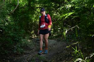 BIB: 2371, 
                            <button type="button" onclick="openModal(7032089)" class="btn btn-primary btn-sm float-right btn-popup" data-toggle="modal" data-target=".modal-high-quality">
                        <i class="fas fa-shopping-cart"></i> Add to Cart
                    </button>
                                            <button type="button" onclick="isThisMe(7032089, true)" class="btn btn-success btn-sm float-right btn-popup btn-isme hidden" data-toggle="tooltip" data-placement="bottom" title="นี่คือรูปของคุณใช่ไหม คลิกที่นี่เพื่อเอาเข้าอัลบั้ม">
                        <i class="fas fa-plus"></i> Add to album
                    </button>
                    <button type="button" onclick="isThisMe(7032089, false)" class="btn btn-warning btn-sm float-right btn-popup btn-isnotme hidden">
                        <i class="fas fa-ban"></i> Remove from album
                    </button>