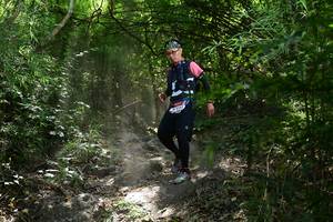 BIB: 
                            <button type="button" onclick="openModal(7028157)" class="btn btn-primary btn-sm float-right btn-popup" data-toggle="modal" data-target=".modal-high-quality">
                        <i class="fas fa-shopping-cart"></i> Add to Cart
                    </button>
                                            <button type="button" onclick="isThisMe(7028157, true)" class="btn btn-success btn-sm float-right btn-popup btn-isme hidden" data-toggle="tooltip" data-placement="bottom" title="นี่คือรูปของคุณใช่ไหม คลิกที่นี่เพื่อเอาเข้าอัลบั้ม">
                        <i class="fas fa-plus"></i> Add to album
                    </button>
                    <button type="button" onclick="isThisMe(7028157, false)" class="btn btn-warning btn-sm float-right btn-popup btn-isnotme hidden">
                        <i class="fas fa-ban"></i> Remove from album
                    </button>