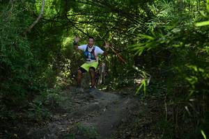 BIB: 
                            <button type="button" onclick="openModal(7032733)" class="btn btn-primary btn-sm float-right btn-popup" data-toggle="modal" data-target=".modal-high-quality">
                        <i class="fas fa-shopping-cart"></i> Add to Cart
                    </button>
                                            <button type="button" onclick="isThisMe(7032733, true)" class="btn btn-success btn-sm float-right btn-popup btn-isme hidden" data-toggle="tooltip" data-placement="bottom" title="นี่คือรูปของคุณใช่ไหม คลิกที่นี่เพื่อเอาเข้าอัลบั้ม">
                        <i class="fas fa-plus"></i> Add to album
                    </button>
                    <button type="button" onclick="isThisMe(7032733, false)" class="btn btn-warning btn-sm float-right btn-popup btn-isnotme hidden">
                        <i class="fas fa-ban"></i> Remove from album
                    </button>