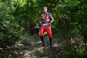 BIB: 
                            <button type="button" onclick="openModal(7028751)" class="btn btn-primary btn-sm float-right btn-popup" data-toggle="modal" data-target=".modal-high-quality">
                        <i class="fas fa-shopping-cart"></i> Add to Cart
                    </button>
                                            <button type="button" onclick="isThisMe(7028751, true)" class="btn btn-success btn-sm float-right btn-popup btn-isme hidden" data-toggle="tooltip" data-placement="bottom" title="นี่คือรูปของคุณใช่ไหม คลิกที่นี่เพื่อเอาเข้าอัลบั้ม">
                        <i class="fas fa-plus"></i> Add to album
                    </button>
                    <button type="button" onclick="isThisMe(7028751, false)" class="btn btn-warning btn-sm float-right btn-popup btn-isnotme hidden">
                        <i class="fas fa-ban"></i> Remove from album
                    </button>