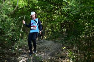 BIB: 2609
                            <button type="button" onclick="openModal(7029256)" class="btn btn-primary btn-sm float-right btn-popup" data-toggle="modal" data-target=".modal-high-quality">
                        <i class="fas fa-shopping-cart"></i> Add to Cart
                    </button>
                                            <button type="button" onclick="isThisMe(7029256, true)" class="btn btn-success btn-sm float-right btn-popup btn-isme hidden" data-toggle="tooltip" data-placement="bottom" title="นี่คือรูปของคุณใช่ไหม คลิกที่นี่เพื่อเอาเข้าอัลบั้ม">
                        <i class="fas fa-plus"></i> Add to album
                    </button>
                    <button type="button" onclick="isThisMe(7029256, false)" class="btn btn-warning btn-sm float-right btn-popup btn-isnotme hidden">
                        <i class="fas fa-ban"></i> Remove from album
                    </button>