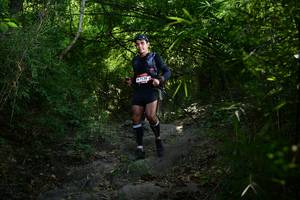 BIB: 713
                            <button type="button" onclick="openModal(7033019)" class="btn btn-primary btn-sm float-right btn-popup" data-toggle="modal" data-target=".modal-high-quality">
                        <i class="fas fa-shopping-cart"></i> Add to Cart
                    </button>
                                            <button type="button" onclick="isThisMe(7033019, true)" class="btn btn-success btn-sm float-right btn-popup btn-isme hidden" data-toggle="tooltip" data-placement="bottom" title="นี่คือรูปของคุณใช่ไหม คลิกที่นี่เพื่อเอาเข้าอัลบั้ม">
                        <i class="fas fa-plus"></i> Add to album
                    </button>
                    <button type="button" onclick="isThisMe(7033019, false)" class="btn btn-warning btn-sm float-right btn-popup btn-isnotme hidden">
                        <i class="fas fa-ban"></i> Remove from album
                    </button>