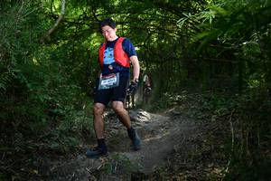 BIB: 
                            <button type="button" onclick="openModal(7033558)" class="btn btn-primary btn-sm float-right btn-popup" data-toggle="modal" data-target=".modal-high-quality">
                        <i class="fas fa-shopping-cart"></i> Add to Cart
                    </button>
                                            <button type="button" onclick="isThisMe(7033558, true)" class="btn btn-success btn-sm float-right btn-popup btn-isme hidden" data-toggle="tooltip" data-placement="bottom" title="นี่คือรูปของคุณใช่ไหม คลิกที่นี่เพื่อเอาเข้าอัลบั้ม">
                        <i class="fas fa-plus"></i> Add to album
                    </button>
                    <button type="button" onclick="isThisMe(7033558, false)" class="btn btn-warning btn-sm float-right btn-popup btn-isnotme hidden">
                        <i class="fas fa-ban"></i> Remove from album
                    </button>