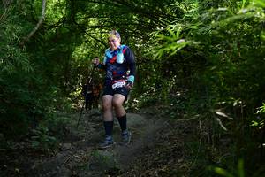 BIB: 
                            <button type="button" onclick="openModal(7032415)" class="btn btn-primary btn-sm float-right btn-popup" data-toggle="modal" data-target=".modal-high-quality">
                        <i class="fas fa-shopping-cart"></i> Add to Cart
                    </button>
                                            <button type="button" onclick="isThisMe(7032415, true)" class="btn btn-success btn-sm float-right btn-popup btn-isme hidden" data-toggle="tooltip" data-placement="bottom" title="นี่คือรูปของคุณใช่ไหม คลิกที่นี่เพื่อเอาเข้าอัลบั้ม">
                        <i class="fas fa-plus"></i> Add to album
                    </button>
                    <button type="button" onclick="isThisMe(7032415, false)" class="btn btn-warning btn-sm float-right btn-popup btn-isnotme hidden">
                        <i class="fas fa-ban"></i> Remove from album
                    </button>