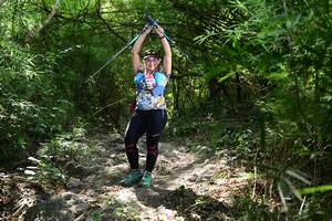 BIB: 1806, 
                            <button type="button" onclick="openModal(7022168)" class="btn btn-primary btn-sm float-right btn-popup" data-toggle="modal" data-target=".modal-high-quality">
                        <i class="fas fa-shopping-cart"></i> Add to Cart
                    </button>
                                            <button type="button" onclick="isThisMe(7022168, true)" class="btn btn-success btn-sm float-right btn-popup btn-isme hidden" data-toggle="tooltip" data-placement="bottom" title="นี่คือรูปของคุณใช่ไหม คลิกที่นี่เพื่อเอาเข้าอัลบั้ม">
                        <i class="fas fa-plus"></i> Add to album
                    </button>
                    <button type="button" onclick="isThisMe(7022168, false)" class="btn btn-warning btn-sm float-right btn-popup btn-isnotme hidden">
                        <i class="fas fa-ban"></i> Remove from album
                    </button>