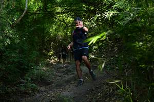 BIB: 
                            <button type="button" onclick="openModal(7032133)" class="btn btn-primary btn-sm float-right btn-popup" data-toggle="modal" data-target=".modal-high-quality">
                        <i class="fas fa-shopping-cart"></i> Add to Cart
                    </button>
                                            <button type="button" onclick="isThisMe(7032133, true)" class="btn btn-success btn-sm float-right btn-popup btn-isme hidden" data-toggle="tooltip" data-placement="bottom" title="นี่คือรูปของคุณใช่ไหม คลิกที่นี่เพื่อเอาเข้าอัลบั้ม">
                        <i class="fas fa-plus"></i> Add to album
                    </button>
                    <button type="button" onclick="isThisMe(7032133, false)" class="btn btn-warning btn-sm float-right btn-popup btn-isnotme hidden">
                        <i class="fas fa-ban"></i> Remove from album
                    </button>