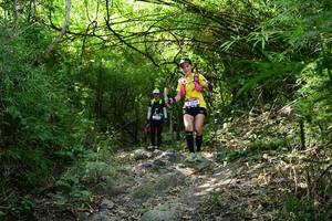 BIB: 
                            <button type="button" onclick="openModal(7000511)" class="btn btn-primary btn-sm float-right btn-popup" data-toggle="modal" data-target=".modal-high-quality">
                        <i class="fas fa-shopping-cart"></i> Add to Cart
                    </button>
                                            <button type="button" onclick="isThisMe(7000511, true)" class="btn btn-success btn-sm float-right btn-popup btn-isme hidden" data-toggle="tooltip" data-placement="bottom" title="นี่คือรูปของคุณใช่ไหม คลิกที่นี่เพื่อเอาเข้าอัลบั้ม">
                        <i class="fas fa-plus"></i> Add to album
                    </button>
                    <button type="button" onclick="isThisMe(7000511, false)" class="btn btn-warning btn-sm float-right btn-popup btn-isnotme hidden">
                        <i class="fas fa-ban"></i> Remove from album
                    </button>