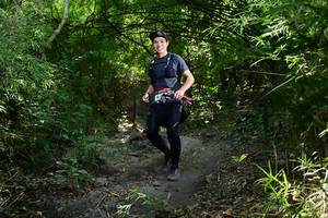 BIB: 
                            <button type="button" onclick="openModal(7030197)" class="btn btn-primary btn-sm float-right btn-popup" data-toggle="modal" data-target=".modal-high-quality">
                        <i class="fas fa-shopping-cart"></i> Add to Cart
                    </button>
                                            <button type="button" onclick="isThisMe(7030197, true)" class="btn btn-success btn-sm float-right btn-popup btn-isme hidden" data-toggle="tooltip" data-placement="bottom" title="นี่คือรูปของคุณใช่ไหม คลิกที่นี่เพื่อเอาเข้าอัลบั้ม">
                        <i class="fas fa-plus"></i> Add to album
                    </button>
                    <button type="button" onclick="isThisMe(7030197, false)" class="btn btn-warning btn-sm float-right btn-popup btn-isnotme hidden">
                        <i class="fas fa-ban"></i> Remove from album
                    </button>