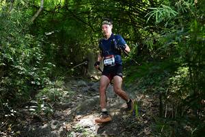 BIB: 4509
                            <button type="button" onclick="openModal(7028177)" class="btn btn-primary btn-sm float-right btn-popup" data-toggle="modal" data-target=".modal-high-quality">
                        <i class="fas fa-shopping-cart"></i> Add to Cart
                    </button>
                                            <button type="button" onclick="isThisMe(7028177, true)" class="btn btn-success btn-sm float-right btn-popup btn-isme hidden" data-toggle="tooltip" data-placement="bottom" title="นี่คือรูปของคุณใช่ไหม คลิกที่นี่เพื่อเอาเข้าอัลบั้ม">
                        <i class="fas fa-plus"></i> Add to album
                    </button>
                    <button type="button" onclick="isThisMe(7028177, false)" class="btn btn-warning btn-sm float-right btn-popup btn-isnotme hidden">
                        <i class="fas fa-ban"></i> Remove from album
                    </button>