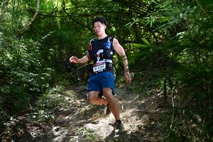 BIB: 4104, 
                            <button type="button" onclick="openModal(7023767)" class="btn btn-primary btn-sm float-right btn-popup" data-toggle="modal" data-target=".modal-high-quality">
                        <i class="fas fa-shopping-cart"></i> Add to Cart
                    </button>
                                            <button type="button" onclick="isThisMe(7023767, true)" class="btn btn-success btn-sm float-right btn-popup btn-isme hidden" data-toggle="tooltip" data-placement="bottom" title="นี่คือรูปของคุณใช่ไหม คลิกที่นี่เพื่อเอาเข้าอัลบั้ม">
                        <i class="fas fa-plus"></i> Add to album
                    </button>
                    <button type="button" onclick="isThisMe(7023767, false)" class="btn btn-warning btn-sm float-right btn-popup btn-isnotme hidden">
                        <i class="fas fa-ban"></i> Remove from album
                    </button>