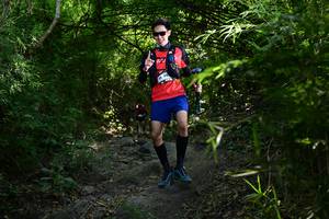 BIB: 
                            <button type="button" onclick="openModal(7032102)" class="btn btn-primary btn-sm float-right btn-popup" data-toggle="modal" data-target=".modal-high-quality">
                        <i class="fas fa-shopping-cart"></i> Add to Cart
                    </button>
                                            <button type="button" onclick="isThisMe(7032102, true)" class="btn btn-success btn-sm float-right btn-popup btn-isme hidden" data-toggle="tooltip" data-placement="bottom" title="นี่คือรูปของคุณใช่ไหม คลิกที่นี่เพื่อเอาเข้าอัลบั้ม">
                        <i class="fas fa-plus"></i> Add to album
                    </button>
                    <button type="button" onclick="isThisMe(7032102, false)" class="btn btn-warning btn-sm float-right btn-popup btn-isnotme hidden">
                        <i class="fas fa-ban"></i> Remove from album
                    </button>