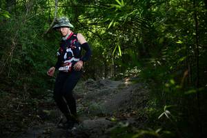 BIB: 
                            <button type="button" onclick="openModal(7032987)" class="btn btn-primary btn-sm float-right btn-popup" data-toggle="modal" data-target=".modal-high-quality">
                        <i class="fas fa-shopping-cart"></i> Add to Cart
                    </button>
                                            <button type="button" onclick="isThisMe(7032987, true)" class="btn btn-success btn-sm float-right btn-popup btn-isme hidden" data-toggle="tooltip" data-placement="bottom" title="นี่คือรูปของคุณใช่ไหม คลิกที่นี่เพื่อเอาเข้าอัลบั้ม">
                        <i class="fas fa-plus"></i> Add to album
                    </button>
                    <button type="button" onclick="isThisMe(7032987, false)" class="btn btn-warning btn-sm float-right btn-popup btn-isnotme hidden">
                        <i class="fas fa-ban"></i> Remove from album
                    </button>