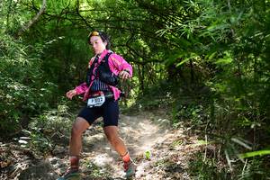 BIB: 5122
                            <button type="button" onclick="openModal(7022225)" class="btn btn-primary btn-sm float-right btn-popup" data-toggle="modal" data-target=".modal-high-quality">
                        <i class="fas fa-shopping-cart"></i> Add to Cart
                    </button>
                                            <button type="button" onclick="isThisMe(7022225, true)" class="btn btn-success btn-sm float-right btn-popup btn-isme hidden" data-toggle="tooltip" data-placement="bottom" title="นี่คือรูปของคุณใช่ไหม คลิกที่นี่เพื่อเอาเข้าอัลบั้ม">
                        <i class="fas fa-plus"></i> Add to album
                    </button>
                    <button type="button" onclick="isThisMe(7022225, false)" class="btn btn-warning btn-sm float-right btn-popup btn-isnotme hidden">
                        <i class="fas fa-ban"></i> Remove from album
                    </button>