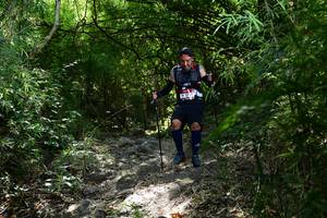 BIB: 
                            <button type="button" onclick="openModal(7027373)" class="btn btn-primary btn-sm float-right btn-popup" data-toggle="modal" data-target=".modal-high-quality">
                        <i class="fas fa-shopping-cart"></i> Add to Cart
                    </button>
                                            <button type="button" onclick="isThisMe(7027373, true)" class="btn btn-success btn-sm float-right btn-popup btn-isme hidden" data-toggle="tooltip" data-placement="bottom" title="นี่คือรูปของคุณใช่ไหม คลิกที่นี่เพื่อเอาเข้าอัลบั้ม">
                        <i class="fas fa-plus"></i> Add to album
                    </button>
                    <button type="button" onclick="isThisMe(7027373, false)" class="btn btn-warning btn-sm float-right btn-popup btn-isnotme hidden">
                        <i class="fas fa-ban"></i> Remove from album
                    </button>