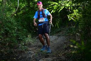 BIB: 4808
                            <button type="button" onclick="openModal(7034785)" class="btn btn-primary btn-sm float-right btn-popup" data-toggle="modal" data-target=".modal-high-quality">
                        <i class="fas fa-shopping-cart"></i> Add to Cart
                    </button>
                                            <button type="button" onclick="isThisMe(7034785, true)" class="btn btn-success btn-sm float-right btn-popup btn-isme hidden" data-toggle="tooltip" data-placement="bottom" title="นี่คือรูปของคุณใช่ไหม คลิกที่นี่เพื่อเอาเข้าอัลบั้ม">
                        <i class="fas fa-plus"></i> Add to album
                    </button>
                    <button type="button" onclick="isThisMe(7034785, false)" class="btn btn-warning btn-sm float-right btn-popup btn-isnotme hidden">
                        <i class="fas fa-ban"></i> Remove from album
                    </button>