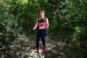 BIB: 2019
                            <button type="button" onclick="openModal(7028033)" class="btn btn-primary btn-sm float-right btn-popup" data-toggle="modal" data-target=".modal-high-quality">
                        <i class="fas fa-shopping-cart"></i> Add to Cart
                    </button>
                                            <button type="button" onclick="isThisMe(7028033, true)" class="btn btn-success btn-sm float-right btn-popup btn-isme hidden" data-toggle="tooltip" data-placement="bottom" title="นี่คือรูปของคุณใช่ไหม คลิกที่นี่เพื่อเอาเข้าอัลบั้ม">
                        <i class="fas fa-plus"></i> Add to album
                    </button>
                    <button type="button" onclick="isThisMe(7028033, false)" class="btn btn-warning btn-sm float-right btn-popup btn-isnotme hidden">
                        <i class="fas fa-ban"></i> Remove from album
                    </button>