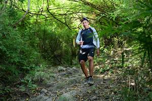 BIB: 
                            <button type="button" onclick="openModal(6999827)" class="btn btn-primary btn-sm float-right btn-popup" data-toggle="modal" data-target=".modal-high-quality">
                        <i class="fas fa-shopping-cart"></i> Add to Cart
                    </button>
                                            <button type="button" onclick="isThisMe(6999827, true)" class="btn btn-success btn-sm float-right btn-popup btn-isme hidden" data-toggle="tooltip" data-placement="bottom" title="นี่คือรูปของคุณใช่ไหม คลิกที่นี่เพื่อเอาเข้าอัลบั้ม">
                        <i class="fas fa-plus"></i> Add to album
                    </button>
                    <button type="button" onclick="isThisMe(6999827, false)" class="btn btn-warning btn-sm float-right btn-popup btn-isnotme hidden">
                        <i class="fas fa-ban"></i> Remove from album
                    </button>