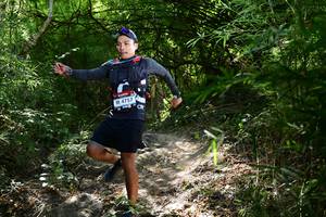 BIB: 4757
                            <button type="button" onclick="openModal(7022570)" class="btn btn-primary btn-sm float-right btn-popup" data-toggle="modal" data-target=".modal-high-quality">
                        <i class="fas fa-shopping-cart"></i> Add to Cart
                    </button>
                                            <button type="button" onclick="isThisMe(7022570, true)" class="btn btn-success btn-sm float-right btn-popup btn-isme hidden" data-toggle="tooltip" data-placement="bottom" title="นี่คือรูปของคุณใช่ไหม คลิกที่นี่เพื่อเอาเข้าอัลบั้ม">
                        <i class="fas fa-plus"></i> Add to album
                    </button>
                    <button type="button" onclick="isThisMe(7022570, false)" class="btn btn-warning btn-sm float-right btn-popup btn-isnotme hidden">
                        <i class="fas fa-ban"></i> Remove from album
                    </button>