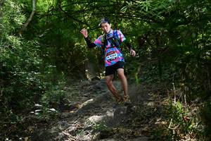 BIB: 4344
                            <button type="button" onclick="openModal(7029137)" class="btn btn-primary btn-sm float-right btn-popup" data-toggle="modal" data-target=".modal-high-quality">
                        <i class="fas fa-shopping-cart"></i> Add to Cart
                    </button>
                                            <button type="button" onclick="isThisMe(7029137, true)" class="btn btn-success btn-sm float-right btn-popup btn-isme hidden" data-toggle="tooltip" data-placement="bottom" title="นี่คือรูปของคุณใช่ไหม คลิกที่นี่เพื่อเอาเข้าอัลบั้ม">
                        <i class="fas fa-plus"></i> Add to album
                    </button>
                    <button type="button" onclick="isThisMe(7029137, false)" class="btn btn-warning btn-sm float-right btn-popup btn-isnotme hidden">
                        <i class="fas fa-ban"></i> Remove from album
                    </button>