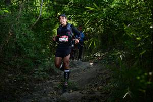 BIB: 7138
                            <button type="button" onclick="openModal(7033018)" class="btn btn-primary btn-sm float-right btn-popup" data-toggle="modal" data-target=".modal-high-quality">
                        <i class="fas fa-shopping-cart"></i> Add to Cart
                    </button>
                                            <button type="button" onclick="isThisMe(7033018, true)" class="btn btn-success btn-sm float-right btn-popup btn-isme hidden" data-toggle="tooltip" data-placement="bottom" title="นี่คือรูปของคุณใช่ไหม คลิกที่นี่เพื่อเอาเข้าอัลบั้ม">
                        <i class="fas fa-plus"></i> Add to album
                    </button>
                    <button type="button" onclick="isThisMe(7033018, false)" class="btn btn-warning btn-sm float-right btn-popup btn-isnotme hidden">
                        <i class="fas fa-ban"></i> Remove from album
                    </button>