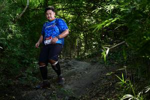 BIB: 2515
                            <button type="button" onclick="openModal(7032097)" class="btn btn-primary btn-sm float-right btn-popup" data-toggle="modal" data-target=".modal-high-quality">
                        <i class="fas fa-shopping-cart"></i> Add to Cart
                    </button>
                                            <button type="button" onclick="isThisMe(7032097, true)" class="btn btn-success btn-sm float-right btn-popup btn-isme hidden" data-toggle="tooltip" data-placement="bottom" title="นี่คือรูปของคุณใช่ไหม คลิกที่นี่เพื่อเอาเข้าอัลบั้ม">
                        <i class="fas fa-plus"></i> Add to album
                    </button>
                    <button type="button" onclick="isThisMe(7032097, false)" class="btn btn-warning btn-sm float-right btn-popup btn-isnotme hidden">
                        <i class="fas fa-ban"></i> Remove from album
                    </button>