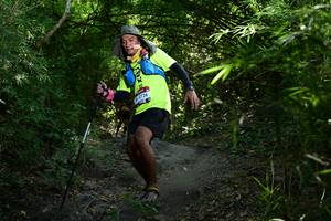 BIB: 4736
                            <button type="button" onclick="openModal(7032220)" class="btn btn-primary btn-sm float-right btn-popup" data-toggle="modal" data-target=".modal-high-quality">
                        <i class="fas fa-shopping-cart"></i> Add to Cart
                    </button>
                                            <button type="button" onclick="isThisMe(7032220, true)" class="btn btn-success btn-sm float-right btn-popup btn-isme hidden" data-toggle="tooltip" data-placement="bottom" title="นี่คือรูปของคุณใช่ไหม คลิกที่นี่เพื่อเอาเข้าอัลบั้ม">
                        <i class="fas fa-plus"></i> Add to album
                    </button>
                    <button type="button" onclick="isThisMe(7032220, false)" class="btn btn-warning btn-sm float-right btn-popup btn-isnotme hidden">
                        <i class="fas fa-ban"></i> Remove from album
                    </button>