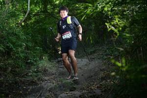 BIB: 4164
                            <button type="button" onclick="openModal(7034776)" class="btn btn-primary btn-sm float-right btn-popup" data-toggle="modal" data-target=".modal-high-quality">
                        <i class="fas fa-shopping-cart"></i> Add to Cart
                    </button>
                                            <button type="button" onclick="isThisMe(7034776, true)" class="btn btn-success btn-sm float-right btn-popup btn-isme hidden" data-toggle="tooltip" data-placement="bottom" title="นี่คือรูปของคุณใช่ไหม คลิกที่นี่เพื่อเอาเข้าอัลบั้ม">
                        <i class="fas fa-plus"></i> Add to album
                    </button>
                    <button type="button" onclick="isThisMe(7034776, false)" class="btn btn-warning btn-sm float-right btn-popup btn-isnotme hidden">
                        <i class="fas fa-ban"></i> Remove from album
                    </button>