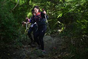 BIB: 
                            <button type="button" onclick="openModal(7032757)" class="btn btn-primary btn-sm float-right btn-popup" data-toggle="modal" data-target=".modal-high-quality">
                        <i class="fas fa-shopping-cart"></i> Add to Cart
                    </button>
                                            <button type="button" onclick="isThisMe(7032757, true)" class="btn btn-success btn-sm float-right btn-popup btn-isme hidden" data-toggle="tooltip" data-placement="bottom" title="นี่คือรูปของคุณใช่ไหม คลิกที่นี่เพื่อเอาเข้าอัลบั้ม">
                        <i class="fas fa-plus"></i> Add to album
                    </button>
                    <button type="button" onclick="isThisMe(7032757, false)" class="btn btn-warning btn-sm float-right btn-popup btn-isnotme hidden">
                        <i class="fas fa-ban"></i> Remove from album
                    </button>