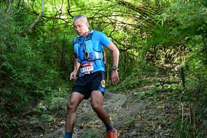 BIB: 2747
                            <button type="button" onclick="openModal(6998904)" class="btn btn-primary btn-sm float-right btn-popup" data-toggle="modal" data-target=".modal-high-quality">
                        <i class="fas fa-shopping-cart"></i> Add to Cart
                    </button>
                                            <button type="button" onclick="isThisMe(6998904, true)" class="btn btn-success btn-sm float-right btn-popup btn-isme hidden" data-toggle="tooltip" data-placement="bottom" title="นี่คือรูปของคุณใช่ไหม คลิกที่นี่เพื่อเอาเข้าอัลบั้ม">
                        <i class="fas fa-plus"></i> Add to album
                    </button>
                    <button type="button" onclick="isThisMe(6998904, false)" class="btn btn-warning btn-sm float-right btn-popup btn-isnotme hidden">
                        <i class="fas fa-ban"></i> Remove from album
                    </button>