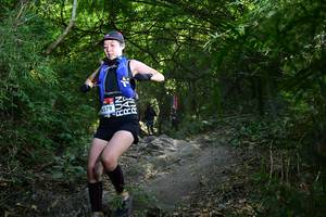 BIB: 4579
                            <button type="button" onclick="openModal(7034257)" class="btn btn-primary btn-sm float-right btn-popup" data-toggle="modal" data-target=".modal-high-quality">
                        <i class="fas fa-shopping-cart"></i> Add to Cart
                    </button>
                                            <button type="button" onclick="isThisMe(7034257, true)" class="btn btn-success btn-sm float-right btn-popup btn-isme hidden" data-toggle="tooltip" data-placement="bottom" title="นี่คือรูปของคุณใช่ไหม คลิกที่นี่เพื่อเอาเข้าอัลบั้ม">
                        <i class="fas fa-plus"></i> Add to album
                    </button>
                    <button type="button" onclick="isThisMe(7034257, false)" class="btn btn-warning btn-sm float-right btn-popup btn-isnotme hidden">
                        <i class="fas fa-ban"></i> Remove from album
                    </button>