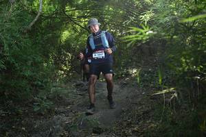 BIB: 5047
                            <button type="button" onclick="openModal(7032886)" class="btn btn-primary btn-sm float-right btn-popup" data-toggle="modal" data-target=".modal-high-quality">
                        <i class="fas fa-shopping-cart"></i> Add to Cart
                    </button>
                                            <button type="button" onclick="isThisMe(7032886, true)" class="btn btn-success btn-sm float-right btn-popup btn-isme hidden" data-toggle="tooltip" data-placement="bottom" title="นี่คือรูปของคุณใช่ไหม คลิกที่นี่เพื่อเอาเข้าอัลบั้ม">
                        <i class="fas fa-plus"></i> Add to album
                    </button>
                    <button type="button" onclick="isThisMe(7032886, false)" class="btn btn-warning btn-sm float-right btn-popup btn-isnotme hidden">
                        <i class="fas fa-ban"></i> Remove from album
                    </button>