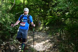 BIB: 2241
                            <button type="button" onclick="openModal(7023716)" class="btn btn-primary btn-sm float-right btn-popup" data-toggle="modal" data-target=".modal-high-quality">
                        <i class="fas fa-shopping-cart"></i> Add to Cart
                    </button>
                                            <button type="button" onclick="isThisMe(7023716, true)" class="btn btn-success btn-sm float-right btn-popup btn-isme hidden" data-toggle="tooltip" data-placement="bottom" title="นี่คือรูปของคุณใช่ไหม คลิกที่นี่เพื่อเอาเข้าอัลบั้ม">
                        <i class="fas fa-plus"></i> Add to album
                    </button>
                    <button type="button" onclick="isThisMe(7023716, false)" class="btn btn-warning btn-sm float-right btn-popup btn-isnotme hidden">
                        <i class="fas fa-ban"></i> Remove from album
                    </button>