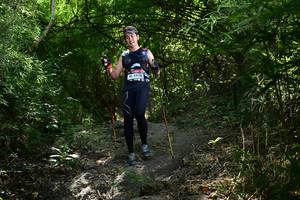 BIB: 4970
                            <button type="button" onclick="openModal(7029449)" class="btn btn-primary btn-sm float-right btn-popup" data-toggle="modal" data-target=".modal-high-quality">
                        <i class="fas fa-shopping-cart"></i> Add to Cart
                    </button>
                                            <button type="button" onclick="isThisMe(7029449, true)" class="btn btn-success btn-sm float-right btn-popup btn-isme hidden" data-toggle="tooltip" data-placement="bottom" title="นี่คือรูปของคุณใช่ไหม คลิกที่นี่เพื่อเอาเข้าอัลบั้ม">
                        <i class="fas fa-plus"></i> Add to album
                    </button>
                    <button type="button" onclick="isThisMe(7029449, false)" class="btn btn-warning btn-sm float-right btn-popup btn-isnotme hidden">
                        <i class="fas fa-ban"></i> Remove from album
                    </button>