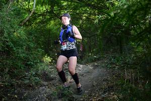 BIB: 579
                            <button type="button" onclick="openModal(7034255)" class="btn btn-primary btn-sm float-right btn-popup" data-toggle="modal" data-target=".modal-high-quality">
                        <i class="fas fa-shopping-cart"></i> Add to Cart
                    </button>
                                            <button type="button" onclick="isThisMe(7034255, true)" class="btn btn-success btn-sm float-right btn-popup btn-isme hidden" data-toggle="tooltip" data-placement="bottom" title="นี่คือรูปของคุณใช่ไหม คลิกที่นี่เพื่อเอาเข้าอัลบั้ม">
                        <i class="fas fa-plus"></i> Add to album
                    </button>
                    <button type="button" onclick="isThisMe(7034255, false)" class="btn btn-warning btn-sm float-right btn-popup btn-isnotme hidden">
                        <i class="fas fa-ban"></i> Remove from album
                    </button>