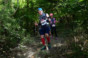 BIB: 2357
                            <button type="button" onclick="openModal(7028726)" class="btn btn-primary btn-sm float-right btn-popup" data-toggle="modal" data-target=".modal-high-quality">
                        <i class="fas fa-shopping-cart"></i> Add to Cart
                    </button>
                                            <button type="button" onclick="isThisMe(7028726, true)" class="btn btn-success btn-sm float-right btn-popup btn-isme hidden" data-toggle="tooltip" data-placement="bottom" title="นี่คือรูปของคุณใช่ไหม คลิกที่นี่เพื่อเอาเข้าอัลบั้ม">
                        <i class="fas fa-plus"></i> Add to album
                    </button>
                    <button type="button" onclick="isThisMe(7028726, false)" class="btn btn-warning btn-sm float-right btn-popup btn-isnotme hidden">
                        <i class="fas fa-ban"></i> Remove from album
                    </button>