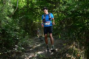 BIB: 305
                            <button type="button" onclick="openModal(7029107)" class="btn btn-primary btn-sm float-right btn-popup" data-toggle="modal" data-target=".modal-high-quality">
                        <i class="fas fa-shopping-cart"></i> Add to Cart
                    </button>
                                            <button type="button" onclick="isThisMe(7029107, true)" class="btn btn-success btn-sm float-right btn-popup btn-isme hidden" data-toggle="tooltip" data-placement="bottom" title="นี่คือรูปของคุณใช่ไหม คลิกที่นี่เพื่อเอาเข้าอัลบั้ม">
                        <i class="fas fa-plus"></i> Add to album
                    </button>
                    <button type="button" onclick="isThisMe(7029107, false)" class="btn btn-warning btn-sm float-right btn-popup btn-isnotme hidden">
                        <i class="fas fa-ban"></i> Remove from album
                    </button>