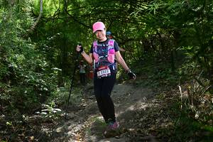 BIB: 2322
                            <button type="button" onclick="openModal(7028731)" class="btn btn-primary btn-sm float-right btn-popup" data-toggle="modal" data-target=".modal-high-quality">
                        <i class="fas fa-shopping-cart"></i> Add to Cart
                    </button>
                                            <button type="button" onclick="isThisMe(7028731, true)" class="btn btn-success btn-sm float-right btn-popup btn-isme hidden" data-toggle="tooltip" data-placement="bottom" title="นี่คือรูปของคุณใช่ไหม คลิกที่นี่เพื่อเอาเข้าอัลบั้ม">
                        <i class="fas fa-plus"></i> Add to album
                    </button>
                    <button type="button" onclick="isThisMe(7028731, false)" class="btn btn-warning btn-sm float-right btn-popup btn-isnotme hidden">
                        <i class="fas fa-ban"></i> Remove from album
                    </button>