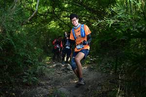 BIB: 4140, 
                            <button type="button" onclick="openModal(7033743)" class="btn btn-primary btn-sm float-right btn-popup" data-toggle="modal" data-target=".modal-high-quality">
                        <i class="fas fa-shopping-cart"></i> Add to Cart
                    </button>
                                            <button type="button" onclick="isThisMe(7033743, true)" class="btn btn-success btn-sm float-right btn-popup btn-isme hidden" data-toggle="tooltip" data-placement="bottom" title="นี่คือรูปของคุณใช่ไหม คลิกที่นี่เพื่อเอาเข้าอัลบั้ม">
                        <i class="fas fa-plus"></i> Add to album
                    </button>
                    <button type="button" onclick="isThisMe(7033743, false)" class="btn btn-warning btn-sm float-right btn-popup btn-isnotme hidden">
                        <i class="fas fa-ban"></i> Remove from album
                    </button>