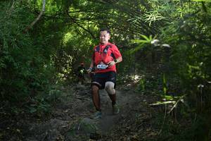 BIB: 
                            <button type="button" onclick="openModal(7032850)" class="btn btn-primary btn-sm float-right btn-popup" data-toggle="modal" data-target=".modal-high-quality">
                        <i class="fas fa-shopping-cart"></i> Add to Cart
                    </button>
                                            <button type="button" onclick="isThisMe(7032850, true)" class="btn btn-success btn-sm float-right btn-popup btn-isme hidden" data-toggle="tooltip" data-placement="bottom" title="นี่คือรูปของคุณใช่ไหม คลิกที่นี่เพื่อเอาเข้าอัลบั้ม">
                        <i class="fas fa-plus"></i> Add to album
                    </button>
                    <button type="button" onclick="isThisMe(7032850, false)" class="btn btn-warning btn-sm float-right btn-popup btn-isnotme hidden">
                        <i class="fas fa-ban"></i> Remove from album
                    </button>