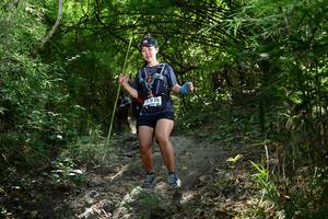 BIB: 
                            <button type="button" onclick="openModal(7029320)" class="btn btn-primary btn-sm float-right btn-popup" data-toggle="modal" data-target=".modal-high-quality">
                        <i class="fas fa-shopping-cart"></i> Add to Cart
                    </button>
                                            <button type="button" onclick="isThisMe(7029320, true)" class="btn btn-success btn-sm float-right btn-popup btn-isme hidden" data-toggle="tooltip" data-placement="bottom" title="นี่คือรูปของคุณใช่ไหม คลิกที่นี่เพื่อเอาเข้าอัลบั้ม">
                        <i class="fas fa-plus"></i> Add to album
                    </button>
                    <button type="button" onclick="isThisMe(7029320, false)" class="btn btn-warning btn-sm float-right btn-popup btn-isnotme hidden">
                        <i class="fas fa-ban"></i> Remove from album
                    </button>