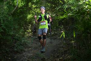 BIB: 283
                            <button type="button" onclick="openModal(7032648)" class="btn btn-primary btn-sm float-right btn-popup" data-toggle="modal" data-target=".modal-high-quality">
                        <i class="fas fa-shopping-cart"></i> Add to Cart
                    </button>
                                            <button type="button" onclick="isThisMe(7032648, true)" class="btn btn-success btn-sm float-right btn-popup btn-isme hidden" data-toggle="tooltip" data-placement="bottom" title="นี่คือรูปของคุณใช่ไหม คลิกที่นี่เพื่อเอาเข้าอัลบั้ม">
                        <i class="fas fa-plus"></i> Add to album
                    </button>
                    <button type="button" onclick="isThisMe(7032648, false)" class="btn btn-warning btn-sm float-right btn-popup btn-isnotme hidden">
                        <i class="fas fa-ban"></i> Remove from album
                    </button>