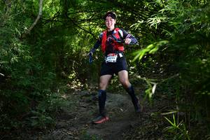 BIB: 4099, 
                            <button type="button" onclick="openModal(7032126)" class="btn btn-primary btn-sm float-right btn-popup" data-toggle="modal" data-target=".modal-high-quality">
                        <i class="fas fa-shopping-cart"></i> Add to Cart
                    </button>
                                            <button type="button" onclick="isThisMe(7032126, true)" class="btn btn-success btn-sm float-right btn-popup btn-isme hidden" data-toggle="tooltip" data-placement="bottom" title="นี่คือรูปของคุณใช่ไหม คลิกที่นี่เพื่อเอาเข้าอัลบั้ม">
                        <i class="fas fa-plus"></i> Add to album
                    </button>
                    <button type="button" onclick="isThisMe(7032126, false)" class="btn btn-warning btn-sm float-right btn-popup btn-isnotme hidden">
                        <i class="fas fa-ban"></i> Remove from album
                    </button>