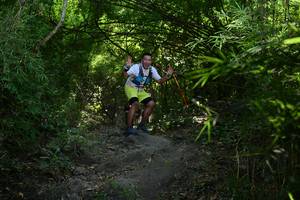 BIB: 
                            <button type="button" onclick="openModal(7032736)" class="btn btn-primary btn-sm float-right btn-popup" data-toggle="modal" data-target=".modal-high-quality">
                        <i class="fas fa-shopping-cart"></i> Add to Cart
                    </button>
                                            <button type="button" onclick="isThisMe(7032736, true)" class="btn btn-success btn-sm float-right btn-popup btn-isme hidden" data-toggle="tooltip" data-placement="bottom" title="นี่คือรูปของคุณใช่ไหม คลิกที่นี่เพื่อเอาเข้าอัลบั้ม">
                        <i class="fas fa-plus"></i> Add to album
                    </button>
                    <button type="button" onclick="isThisMe(7032736, false)" class="btn btn-warning btn-sm float-right btn-popup btn-isnotme hidden">
                        <i class="fas fa-ban"></i> Remove from album
                    </button>