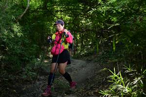 BIB: 
                            <button type="button" onclick="openModal(7032041)" class="btn btn-primary btn-sm float-right btn-popup" data-toggle="modal" data-target=".modal-high-quality">
                        <i class="fas fa-shopping-cart"></i> Add to Cart
                    </button>
                                            <button type="button" onclick="isThisMe(7032041, true)" class="btn btn-success btn-sm float-right btn-popup btn-isme hidden" data-toggle="tooltip" data-placement="bottom" title="นี่คือรูปของคุณใช่ไหม คลิกที่นี่เพื่อเอาเข้าอัลบั้ม">
                        <i class="fas fa-plus"></i> Add to album
                    </button>
                    <button type="button" onclick="isThisMe(7032041, false)" class="btn btn-warning btn-sm float-right btn-popup btn-isnotme hidden">
                        <i class="fas fa-ban"></i> Remove from album
                    </button>