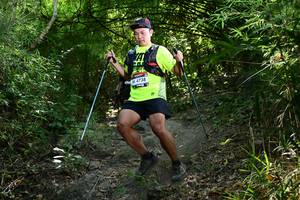 BIB: 4738, 
                            <button type="button" onclick="openModal(7030072)" class="btn btn-primary btn-sm float-right btn-popup" data-toggle="modal" data-target=".modal-high-quality">
                        <i class="fas fa-shopping-cart"></i> Add to Cart
                    </button>
                                            <button type="button" onclick="isThisMe(7030072, true)" class="btn btn-success btn-sm float-right btn-popup btn-isme hidden" data-toggle="tooltip" data-placement="bottom" title="นี่คือรูปของคุณใช่ไหม คลิกที่นี่เพื่อเอาเข้าอัลบั้ม">
                        <i class="fas fa-plus"></i> Add to album
                    </button>
                    <button type="button" onclick="isThisMe(7030072, false)" class="btn btn-warning btn-sm float-right btn-popup btn-isnotme hidden">
                        <i class="fas fa-ban"></i> Remove from album
                    </button>